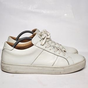 GREATS Sneakers size 10